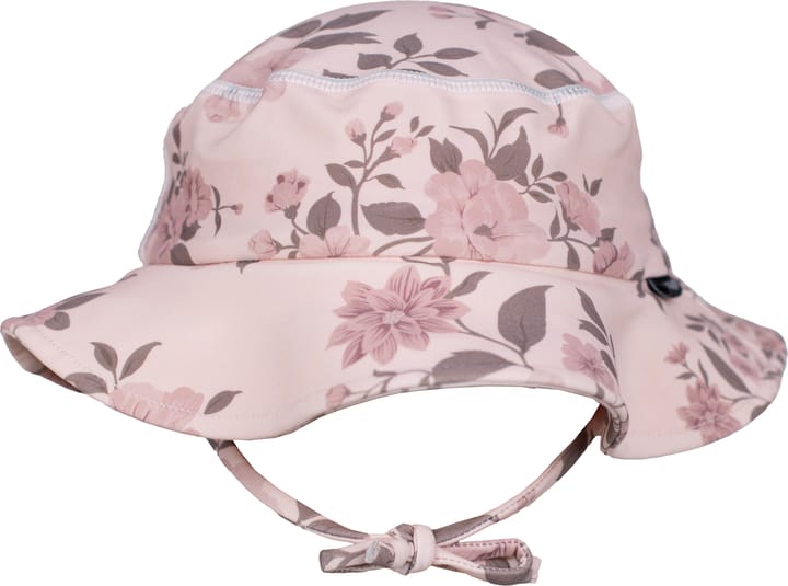Lindberg Kids' Sunshine Sun Hat Blush/rose Lindberg