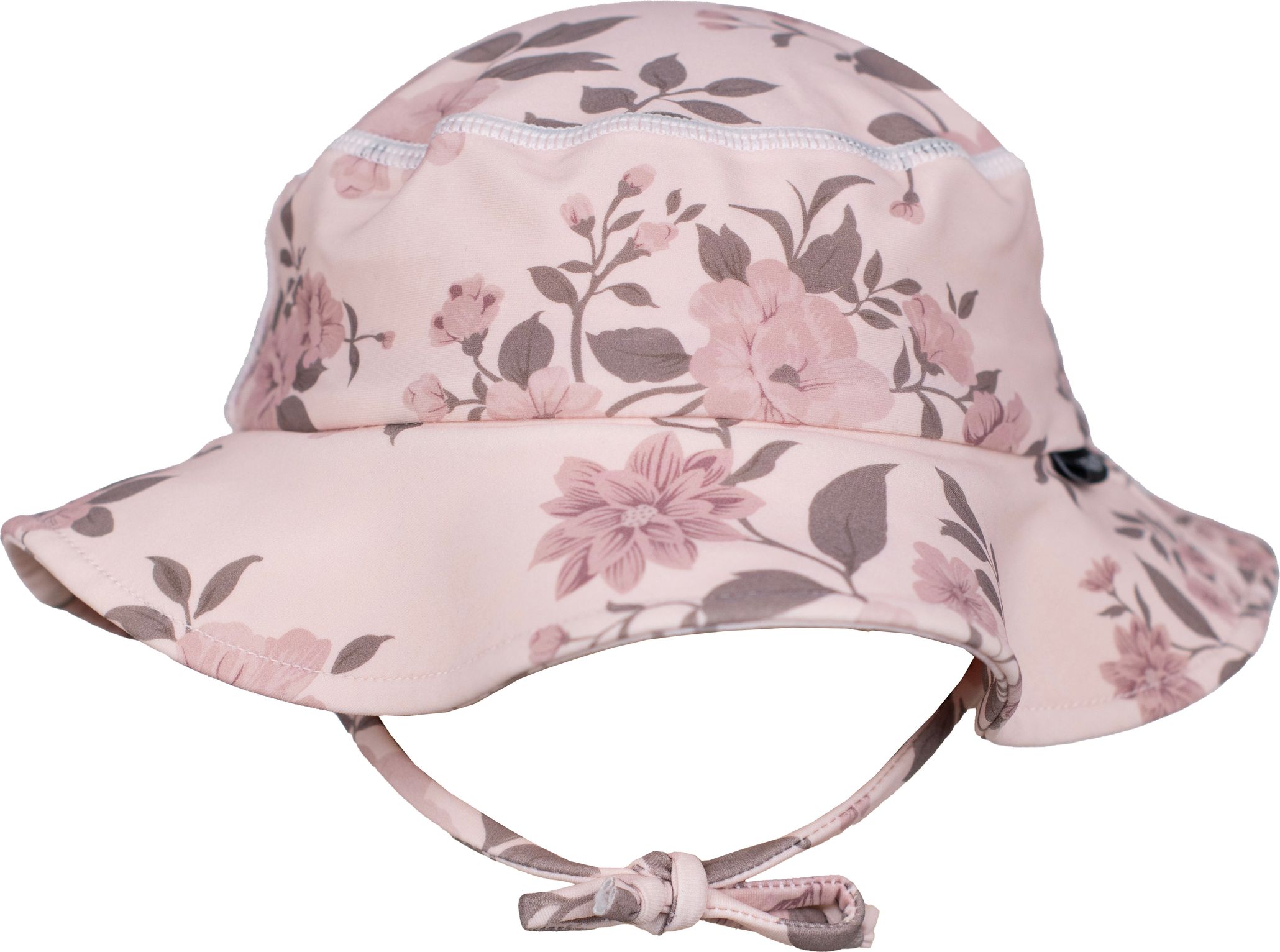 Lindberg Kids' Sunshine Sun Hat Blush