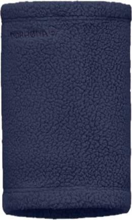 Norrøna Unisex /29 Warm3 Neck Indigo Night Norrøna