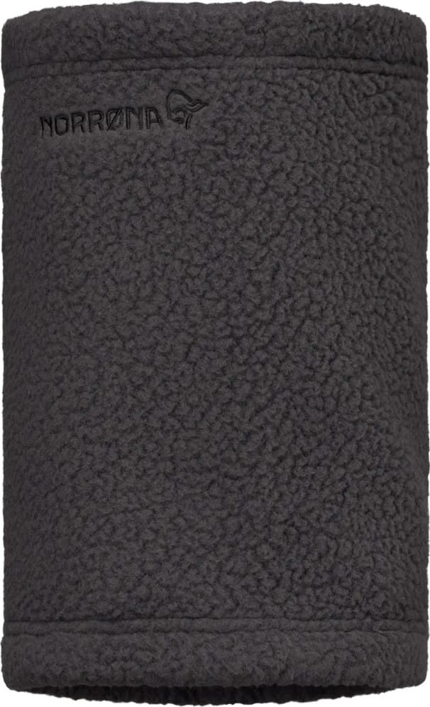 Norrøna Unisex /29 Warm3 Neck Phantom Norrøna