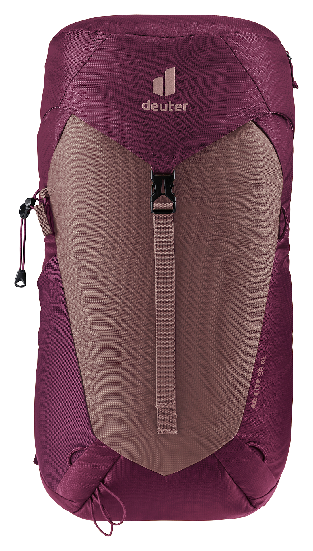 Deuter Women's Ac Lite 28 SL ryggsäckar