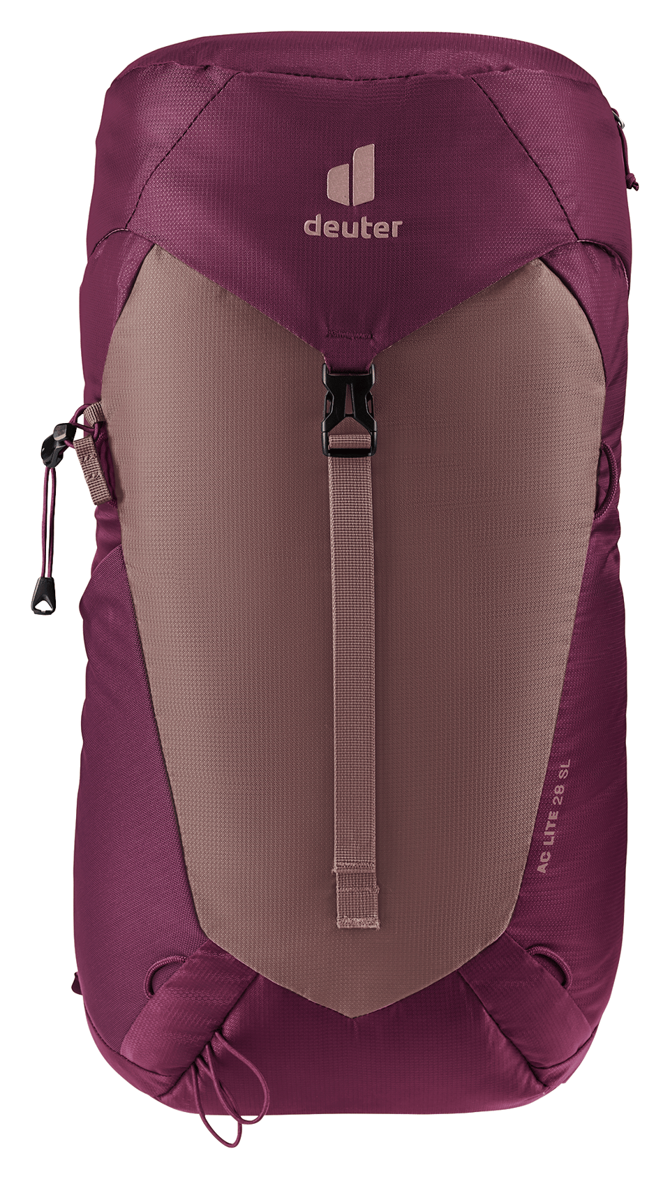 Women's Ac Lite 28 SL