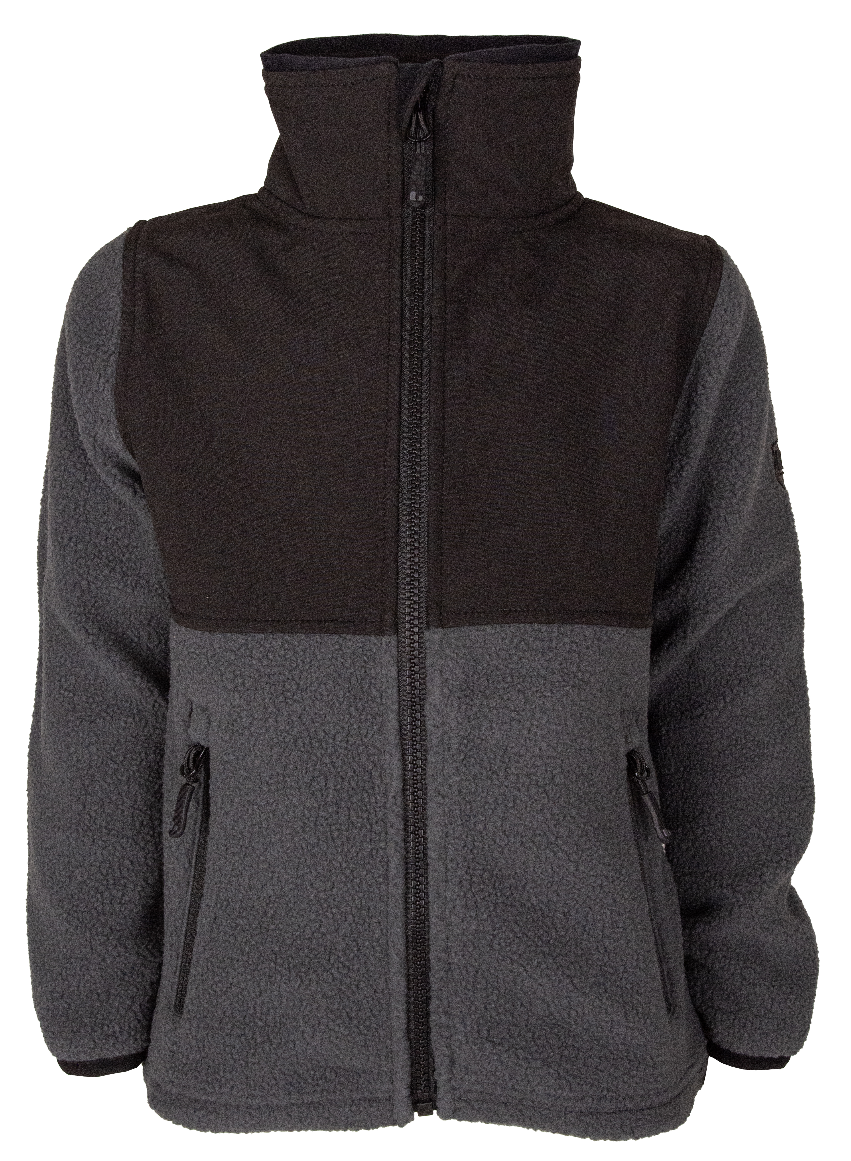 Anthracite