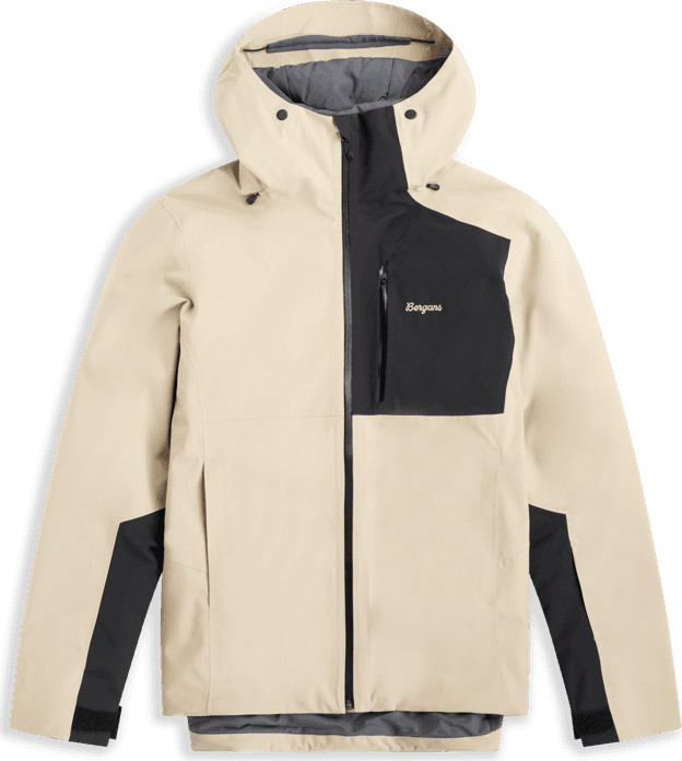 Sandstone/black