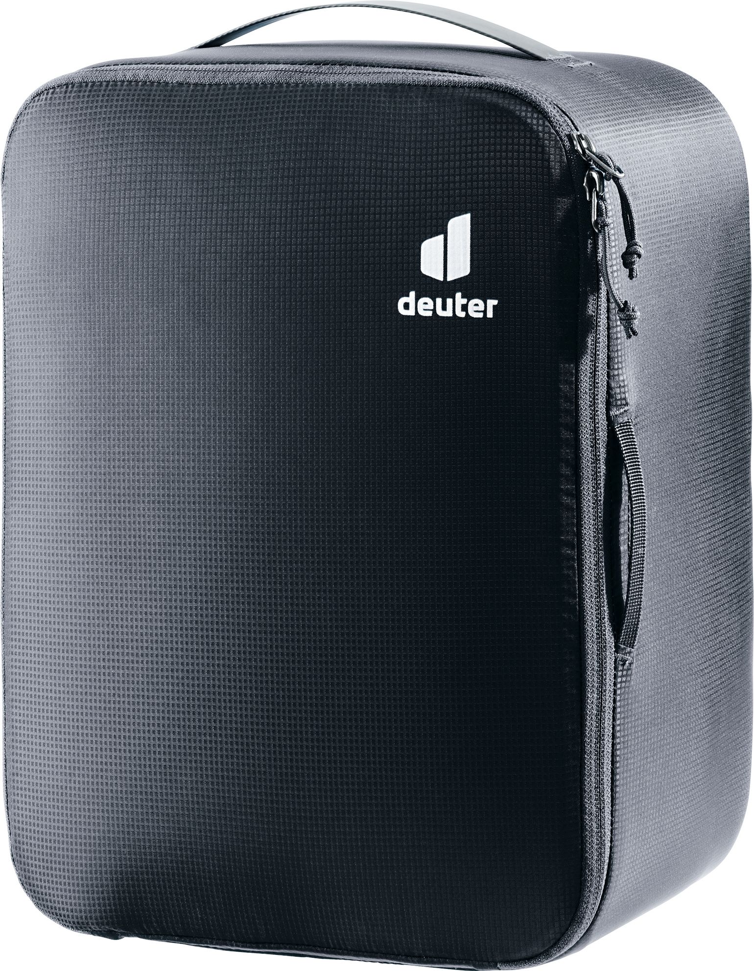 Deuter Camera Box Two Black