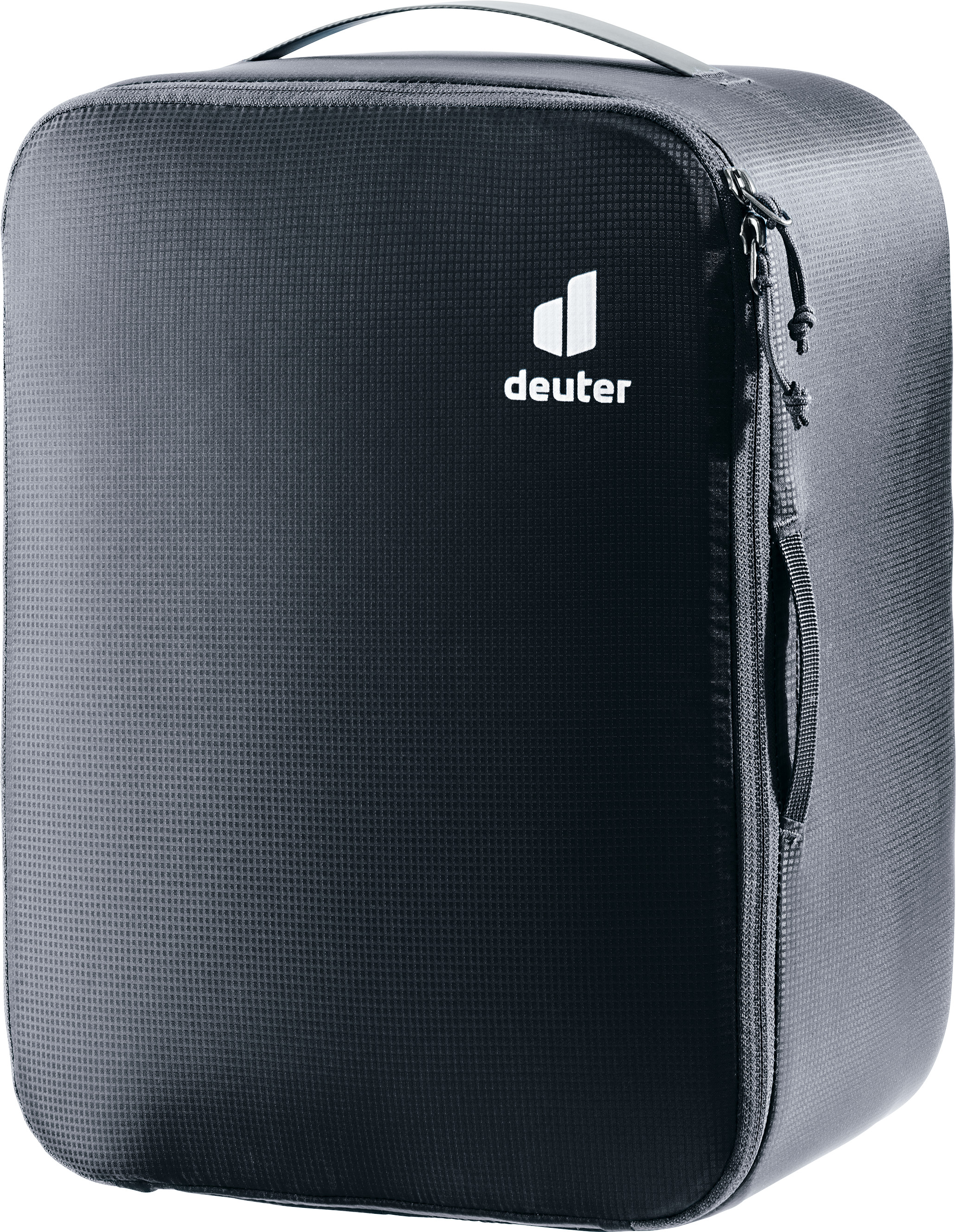 Deuter Camera Box Two Bay