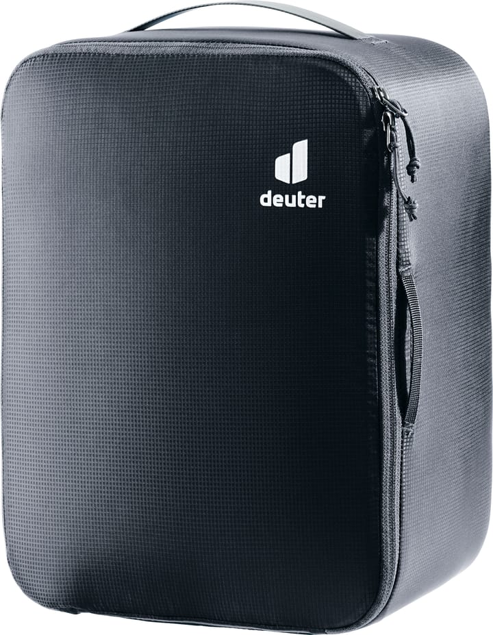 Deuter Camera Box Two Black Deuter