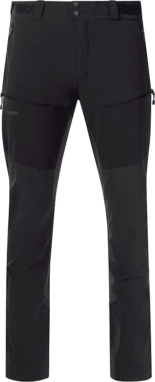 Men's Rabot Softshell Pants