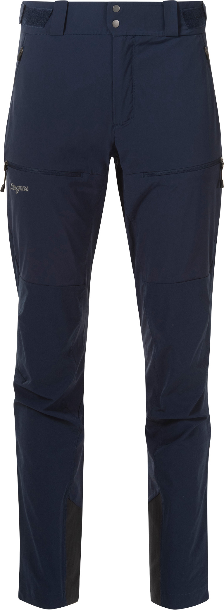 Women's Rabot Softshell Pants