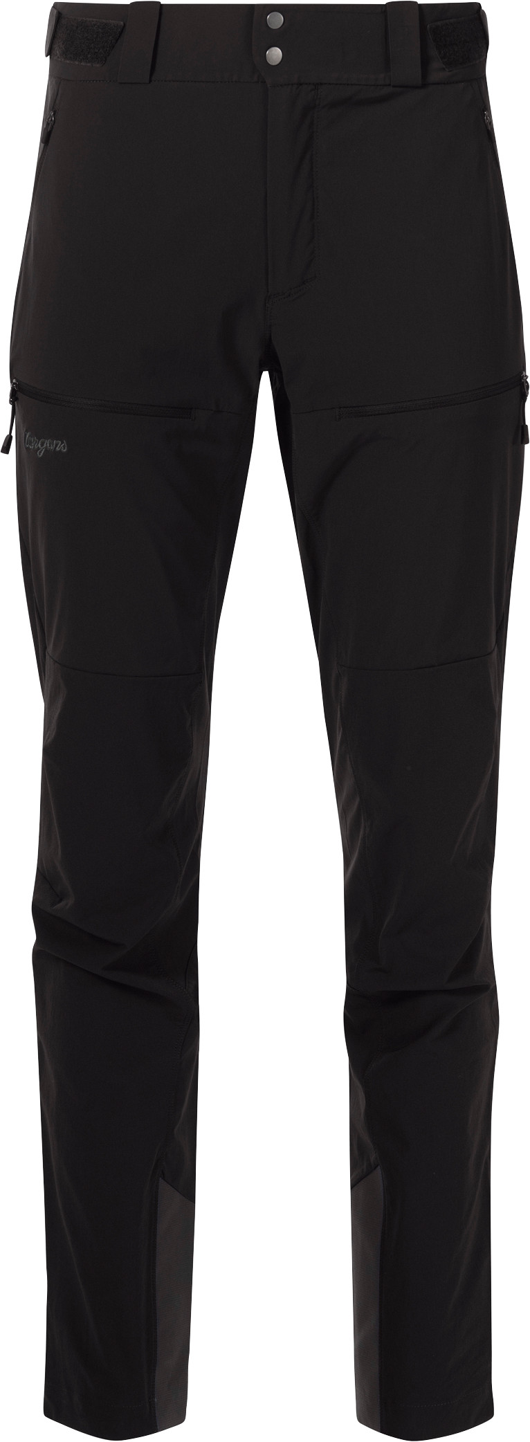 Women's Rabot Softshell Pants