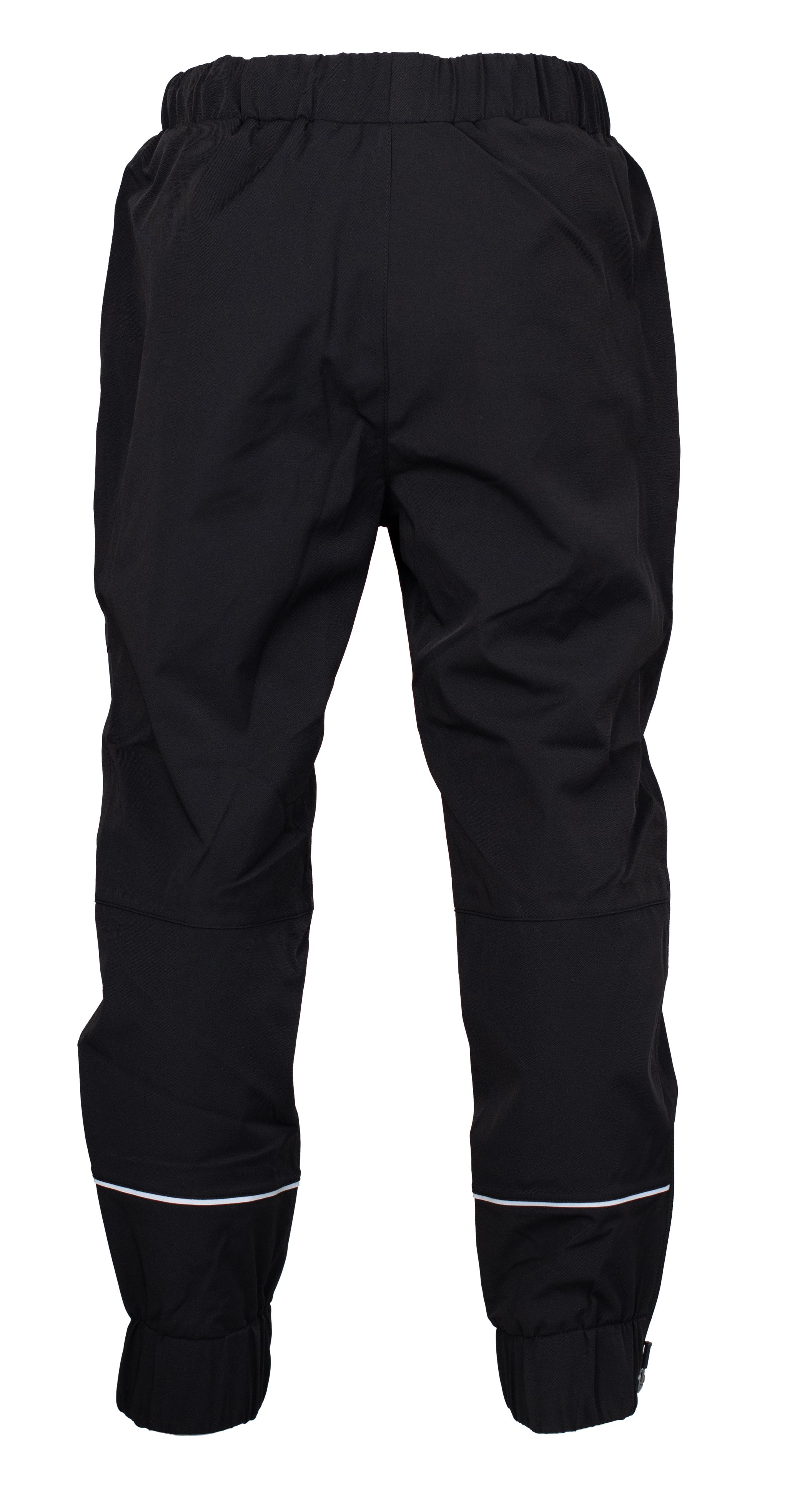 Lindberg Kids' Drammen Shell Pants
