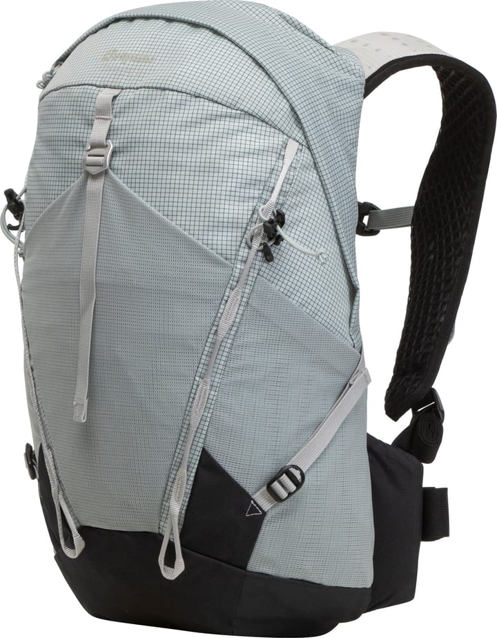 Bergans Vengetind 15 Dried Sage Bergans