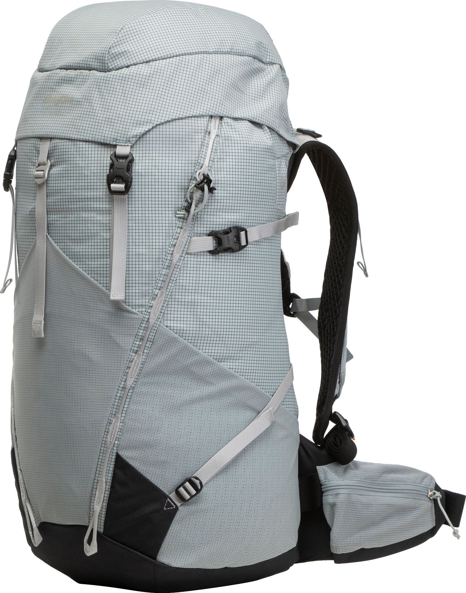 Bergans Vengetind 35 Dried Sage