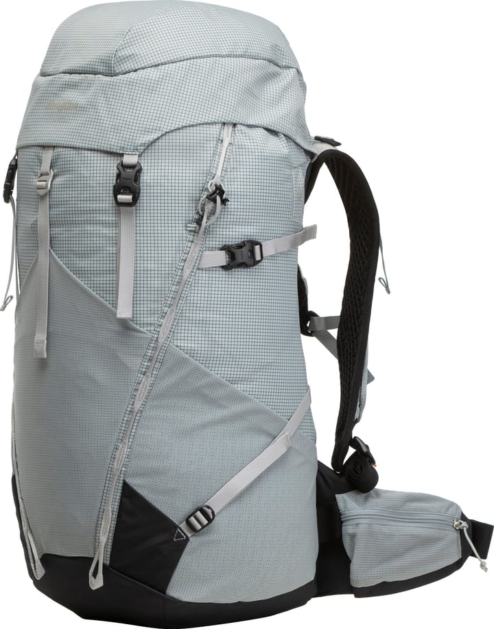 Bergans Vengetind 35 Dried Sage Bergans