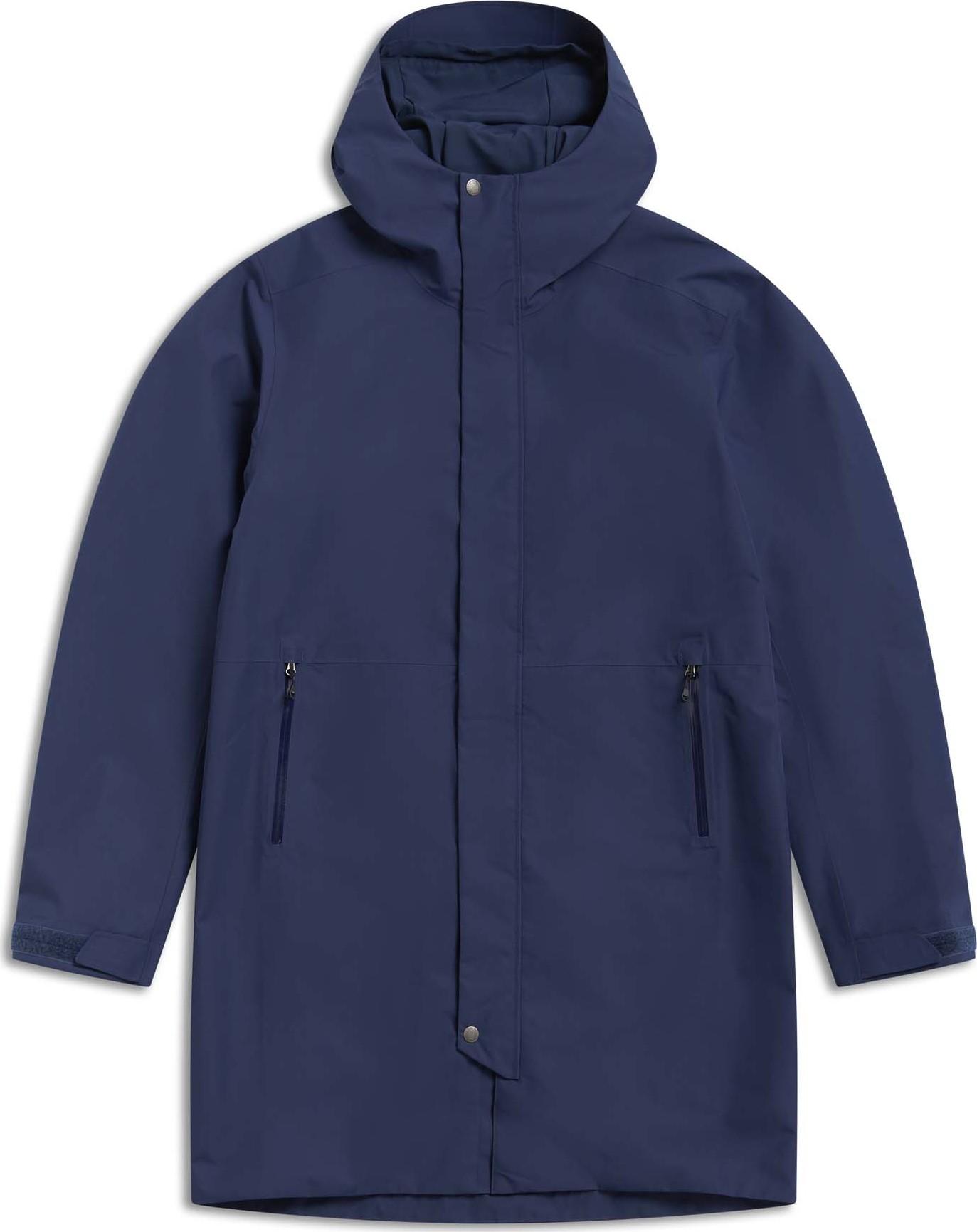 Navy blue/navy blue