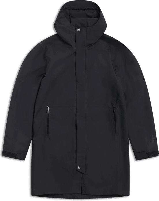 Men's Urban 2L Shell Coat