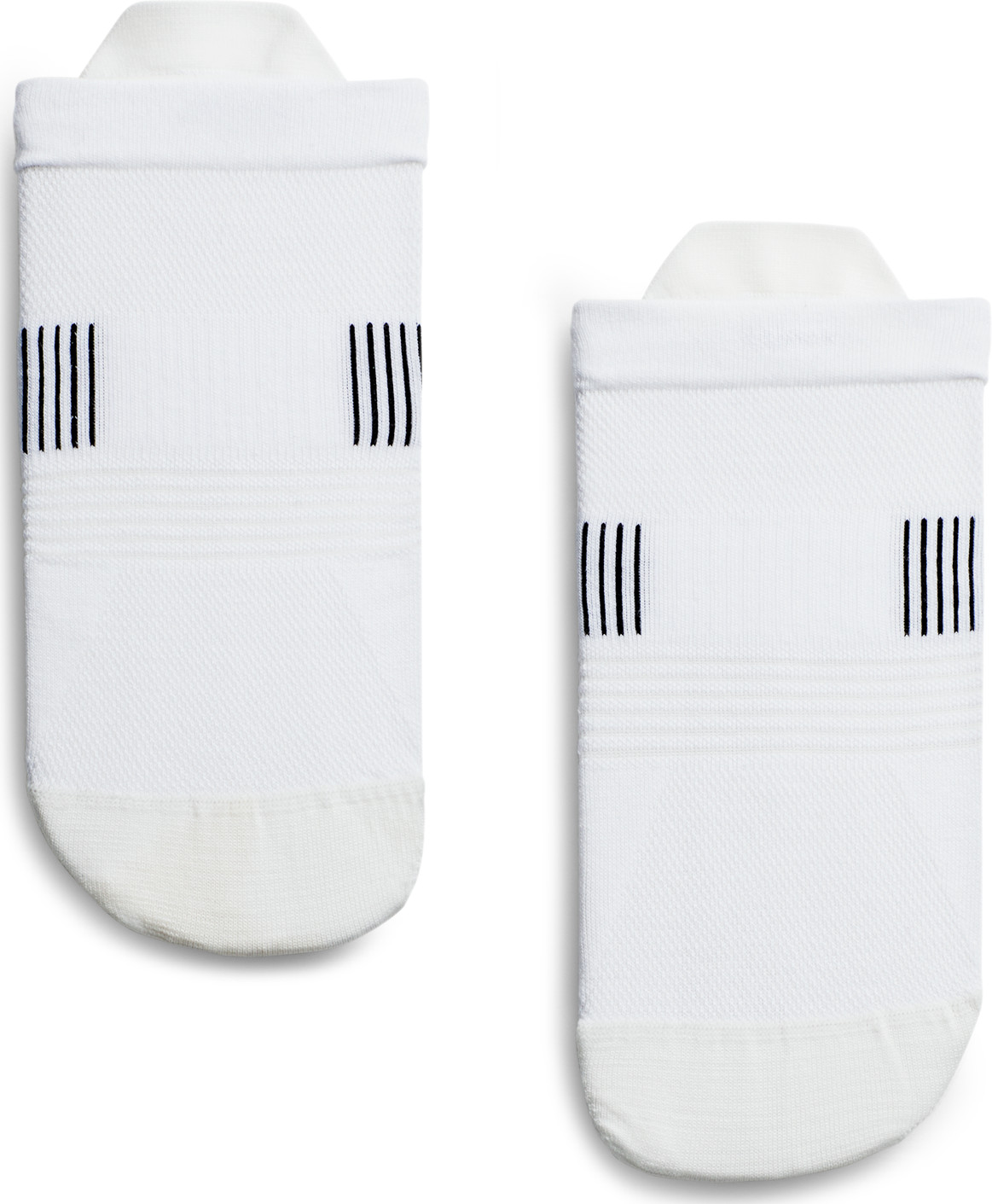 On Women's Performance Mid Sock