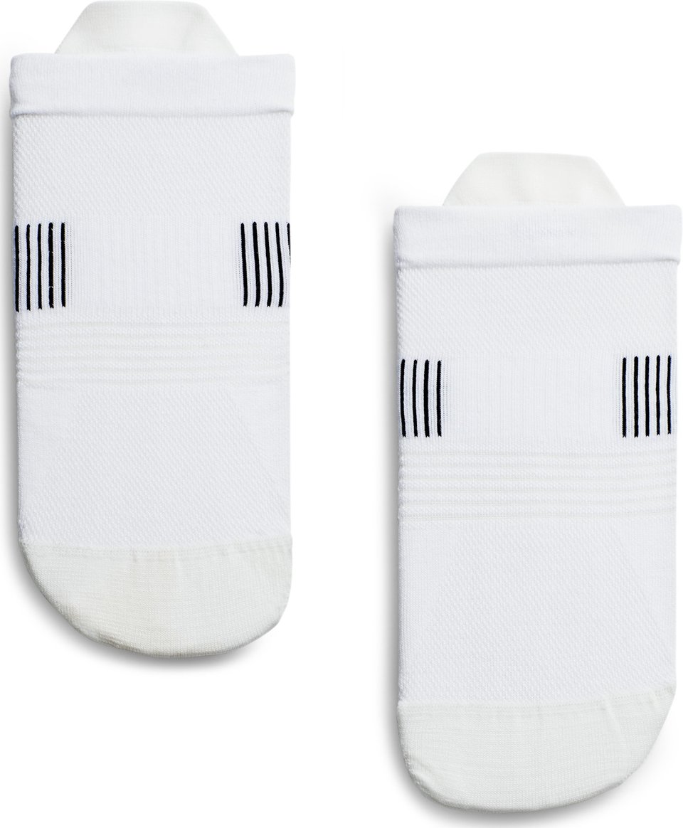 Women's Performance Mid Sock