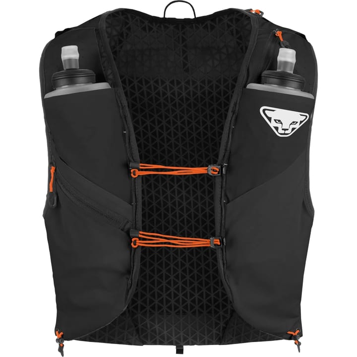 Dynafit Dynafit Alpine 8 Vest Black Out Dynafit