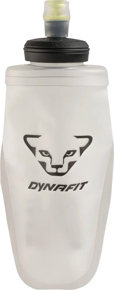 Dynafit Flask 350 Ml Transparent Dynafit