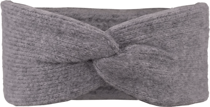 Lindberg Kid´s Haven Headband, Reflective Grey Lindberg