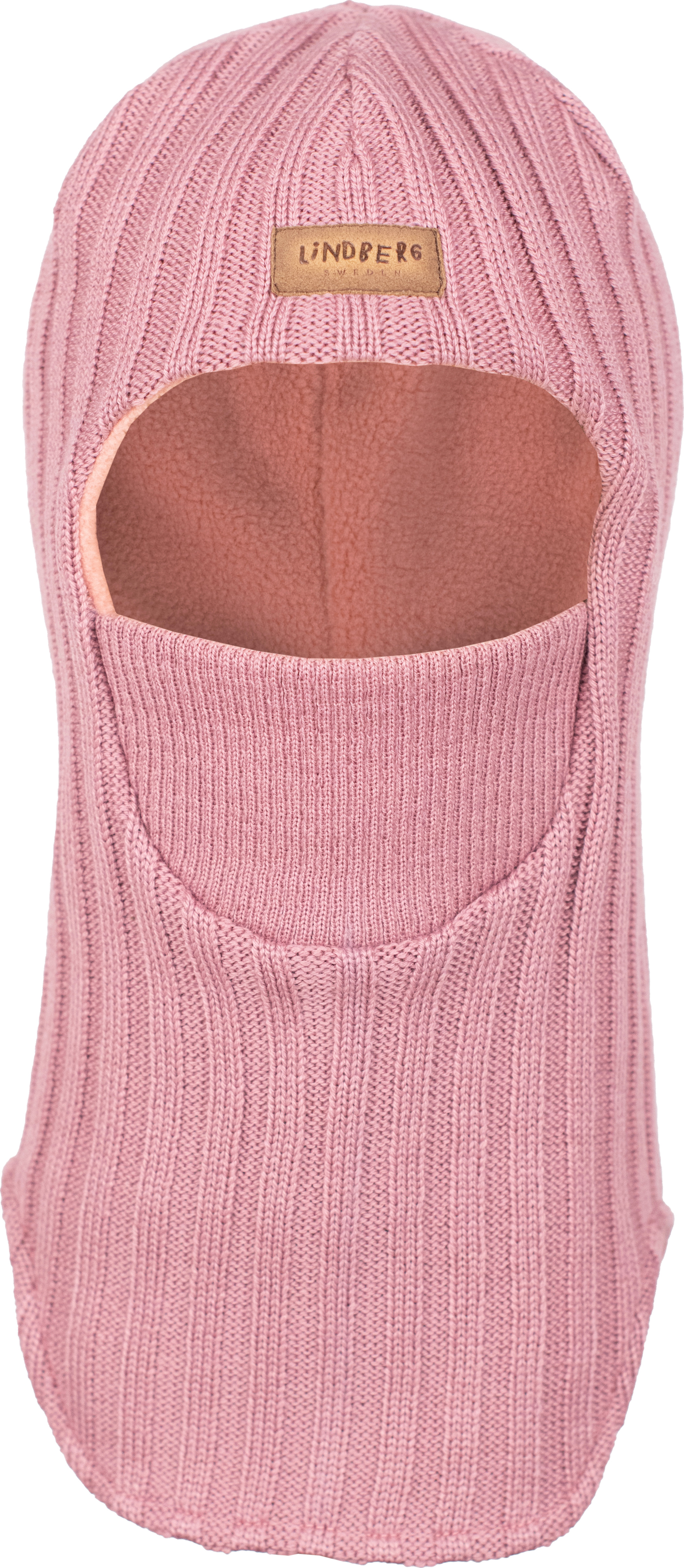 Lindberg Kids' Cody Balaclava