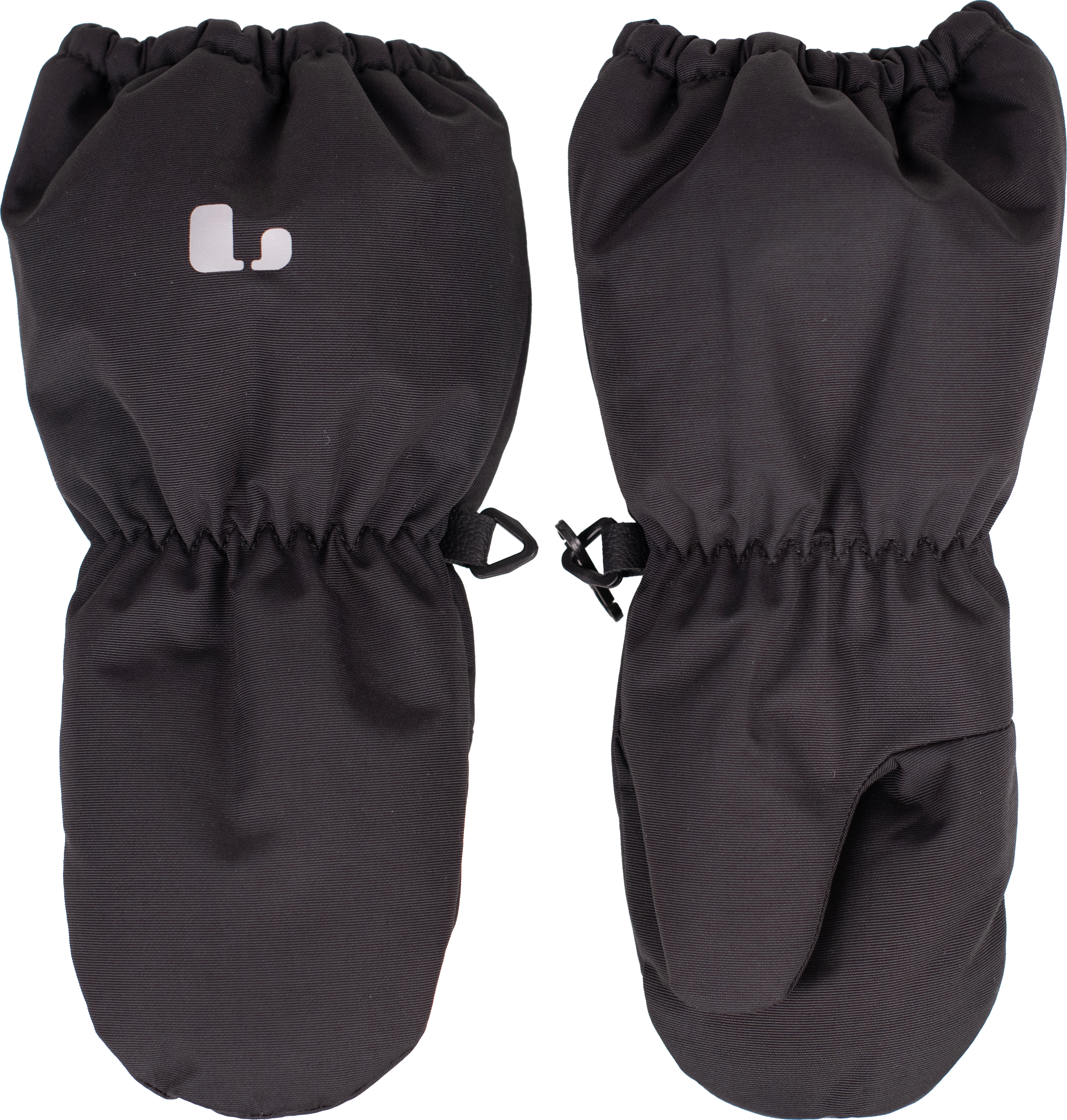 Lindberg Kids' Lillbo Mitten