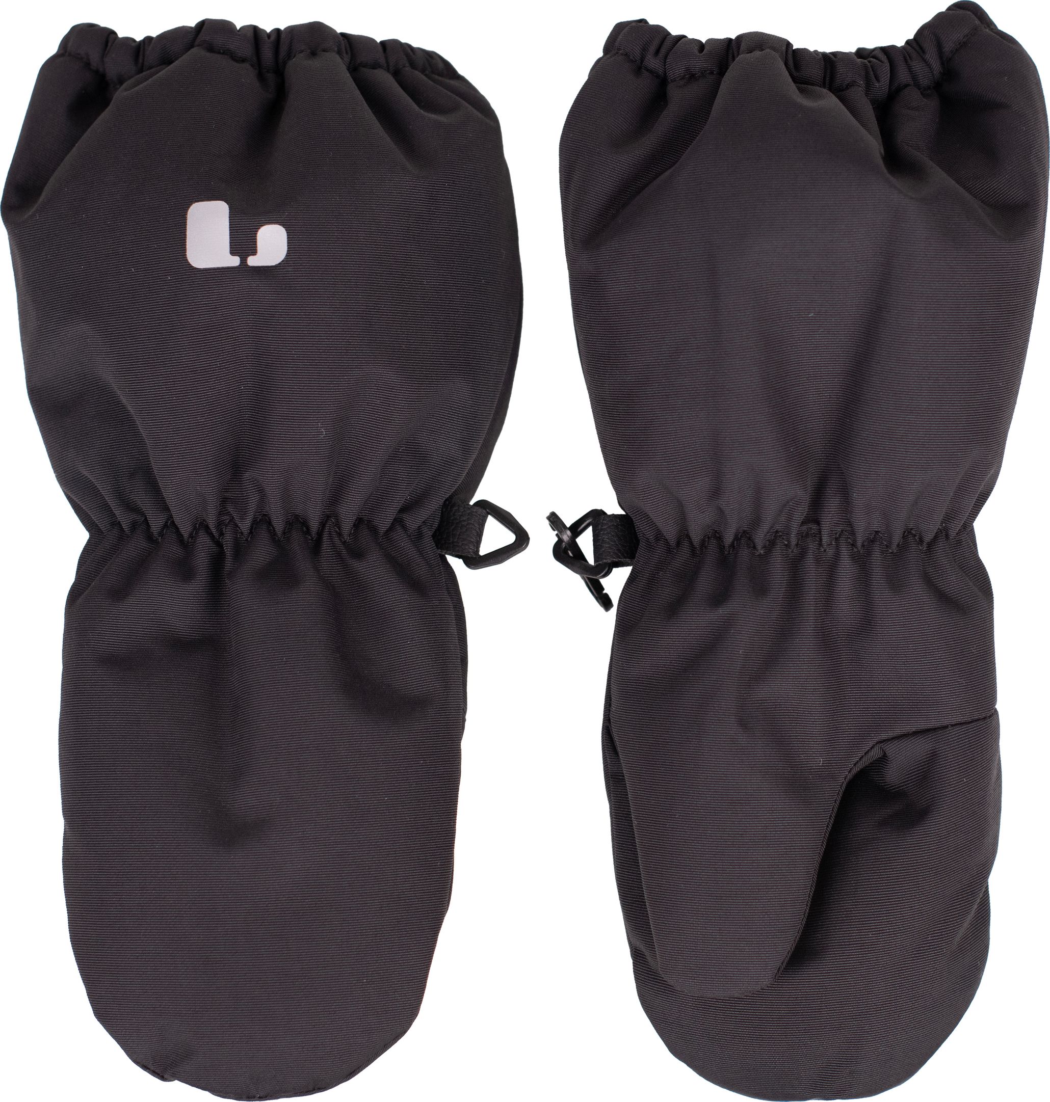 Lindberg Kids' Lillbo Mitten