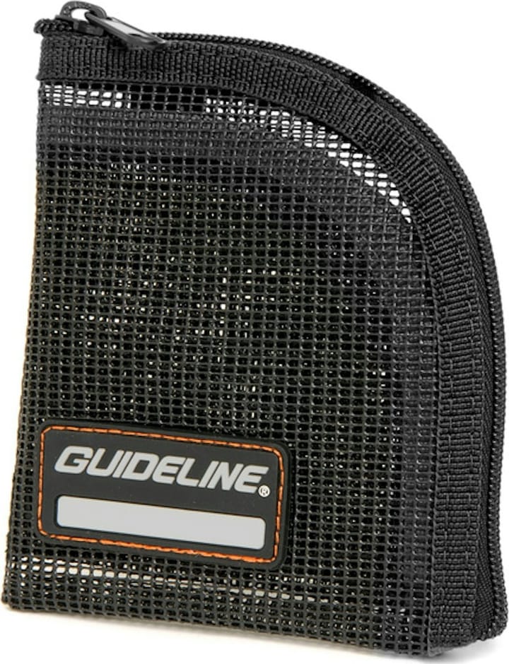 Guideline Leader Wallet Guideline