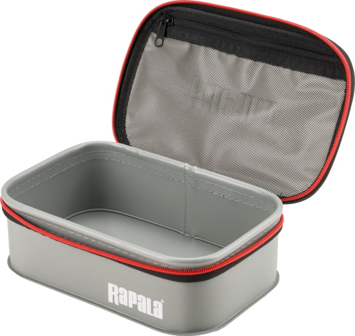 Rapala Hydro Tackle Accessories Box Rapala