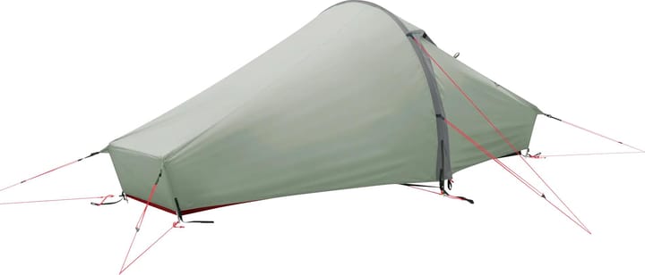 Robens Chaser 1 LW Light Green Robens
