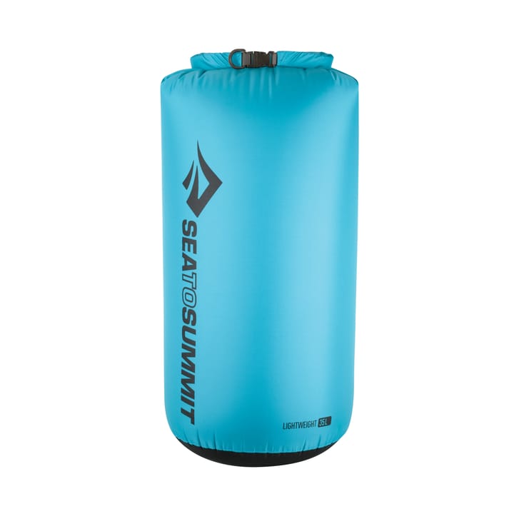 Sea To Summit Lightweight Dry Sack 35L Blue Sea to Summit Sea To Summit Lightweight Dry Sack 35L Blue Sea to Summit