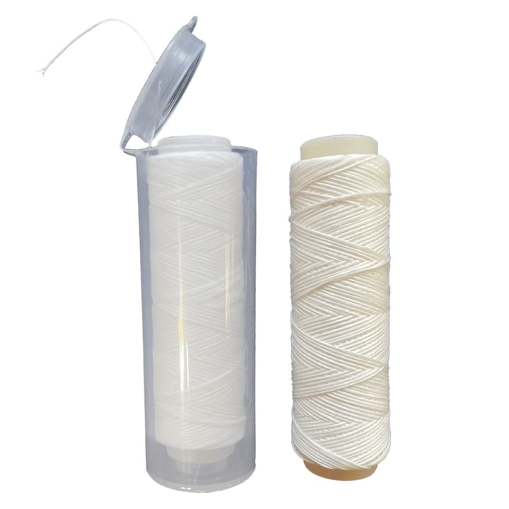Sovik Elastisk Agntråd Dispenser Sovik