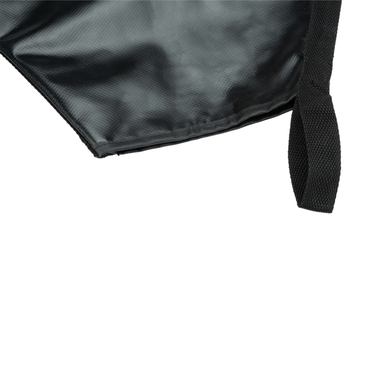 Prey Slow Drifter 18-26' Boats Prey