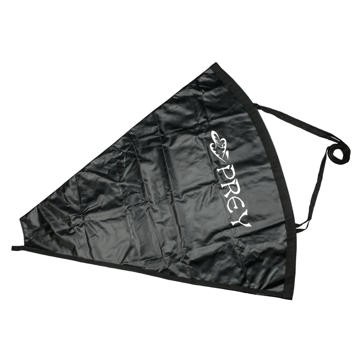 Prey Slow Drifter 18-26' Boats Prey