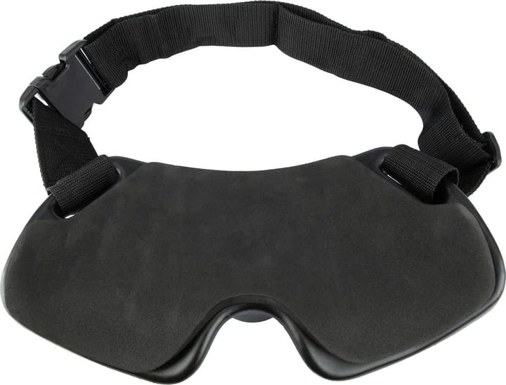 Prey Defender Harness Prey