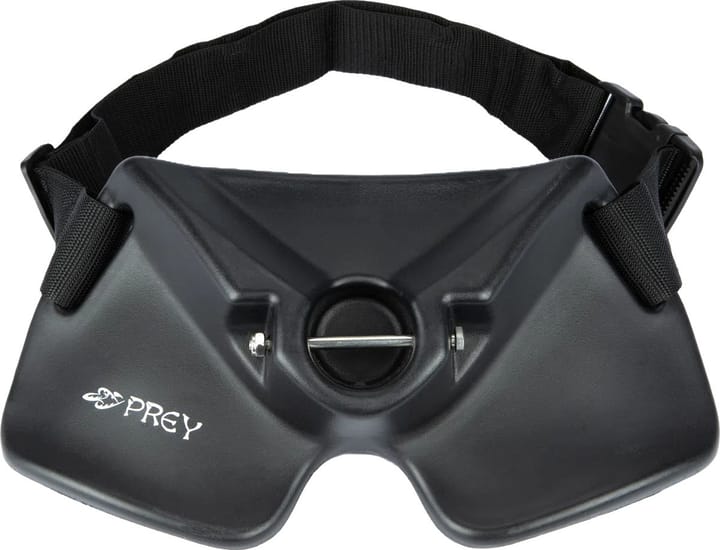 Prey Defender Harness Prey