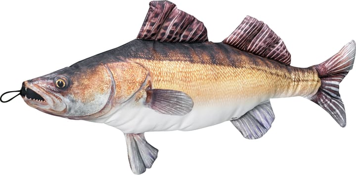 Fladen Fladen Kosedyr Gjørs Herlige Kosedyr For Ekte Fiskere Fladen Fladen Fladen Kosedyr Gjørs Herlige Kosedyr For Ekte Fiskere Fladen