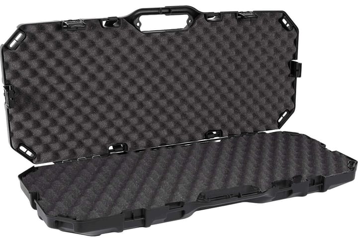 Plano Plano Tactical Long Gun Case 36" Robust Våpenkoffert Plano Plano Plano Tactical Long Gun Case 36" Robust Våpenkoffert Plano