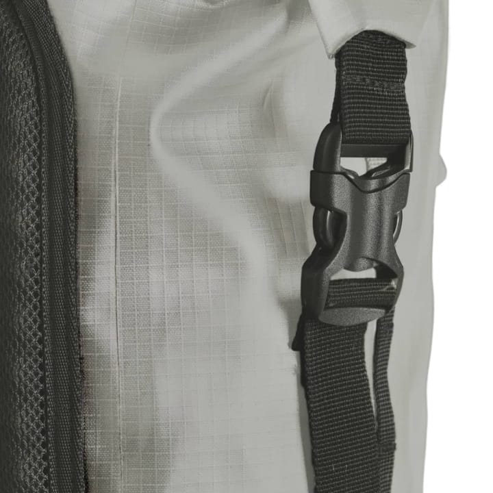 Silva 360 Orbit Nocolour Silva