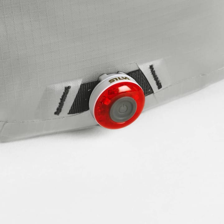 Silva 360 Orbit Nocolour Silva Silva 360 Orbit Nocolour Silva