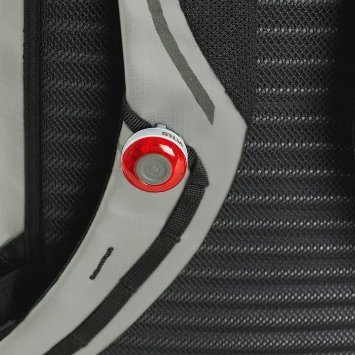 Silva 360 Orbit Nocolour Silva Silva 360 Orbit Nocolour Silva
