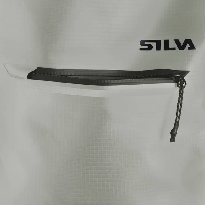 Silva 360 Orbit Nocolour Silva Silva 360 Orbit Nocolour Silva