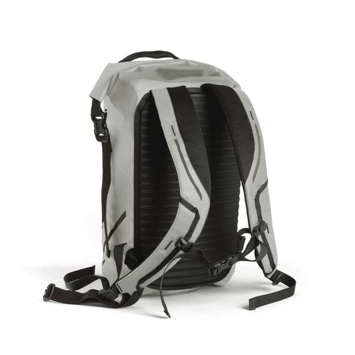 Silva 360 Orbit Nocolour Silva Silva 360 Orbit Nocolour Silva