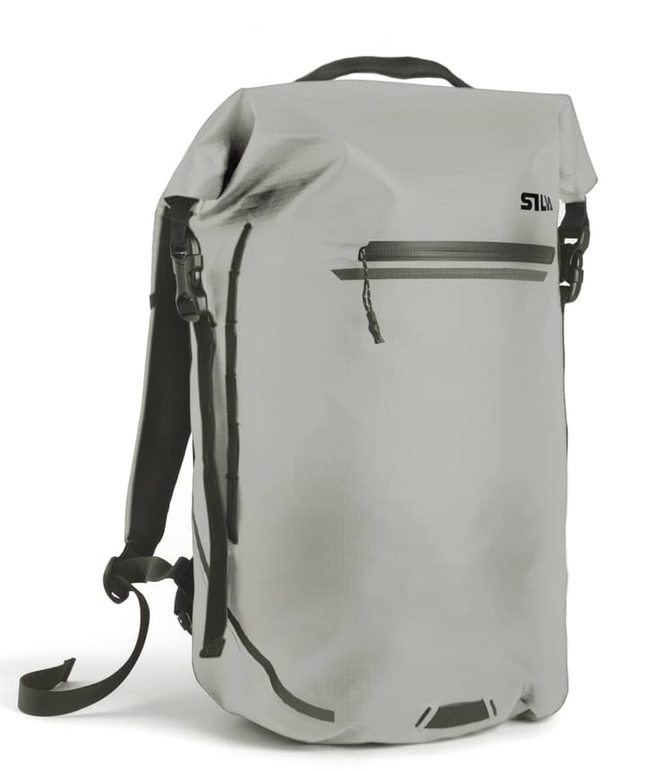 Silva 360 Orbit Nocolour Silva Silva 360 Orbit Nocolour Silva