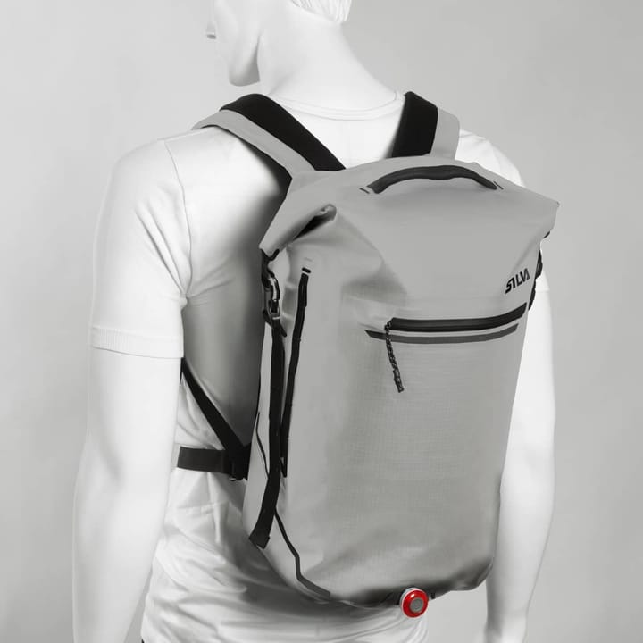 Silva 360 Orbit Nocolour Silva Silva 360 Orbit Nocolour Silva