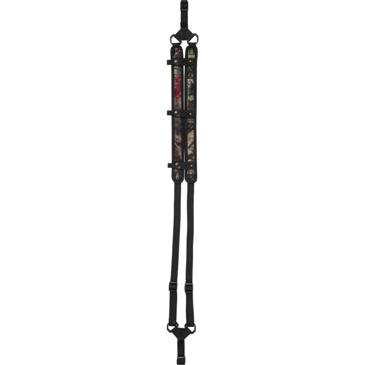 Härkila Moose Hunter 2.0 rifle sling Mossyoak®Break-Up Country® Härkila