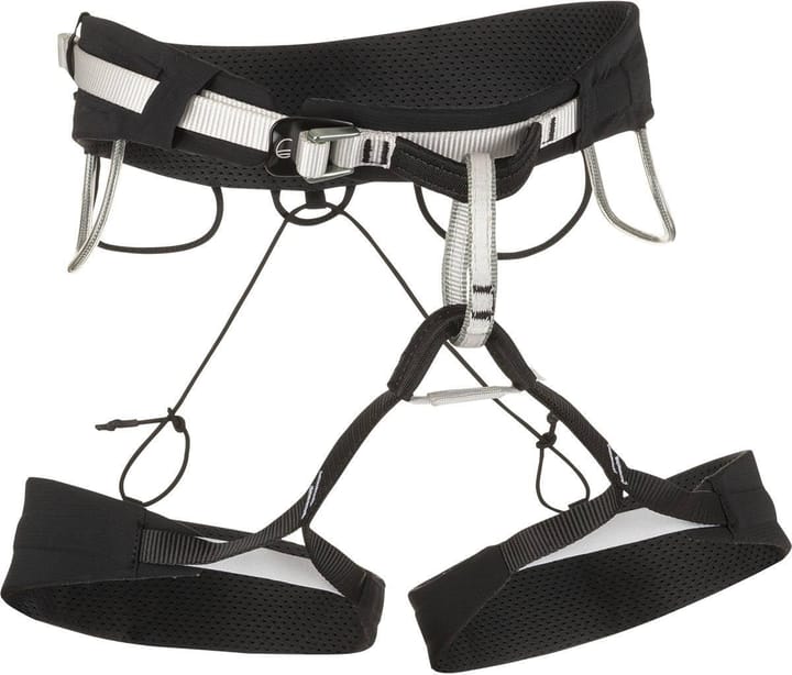 WildCountry Wild Country Mosquito Women'S Harness Wild Country