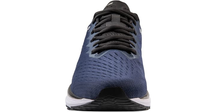 361° 361 Kairos M Midnight/Black 361° 361° 361 Kairos M Midnight/Black 361°