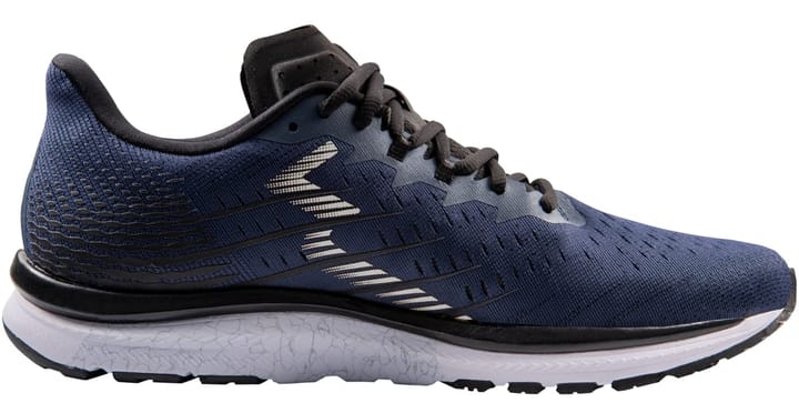 361° 361 Kairos M Midnight/Black 361° 361° 361 Kairos M Midnight/Black 361°